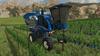 Farming Simulator Nintendo Switch Edition 23 -Switch