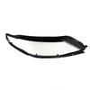 Lamp Shade For VW Passat CC 2013 2014 2015 2016 2017 Transparent Plexiglass Lampshade Headlight Shell Headlamp Cover