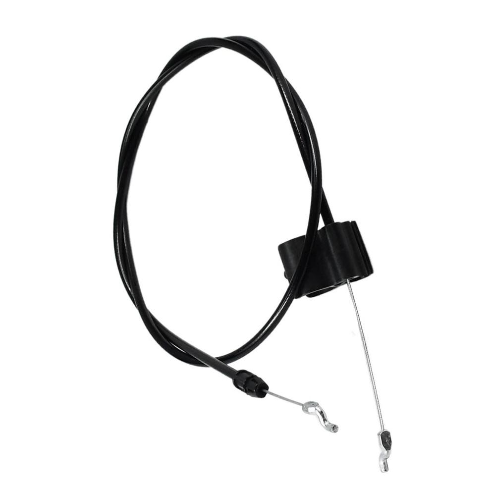 532420939 Motorsteuerkabel für Craftsman Rasenmäher 420939 290-719 583384201 Gartengeräte