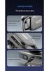 Smart Twelve-Head Professional Percussion Massager for Full Body Relaxation
