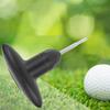 Golf wrench (golf torque adjustment wrench) | High-precision torque adjustment