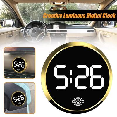 Accessori per abitacolo auto – Giocattoli per auto e decorazioni