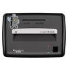 Jindian GD-9910 High-Security Commercial Paper Shredder CN plug (adapter included)