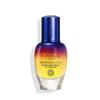 Immortelle Overnight Reset Oil-in-Serum 30ml