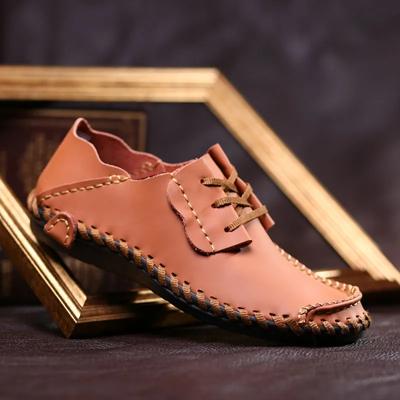 Calzado casual – Calzado casual