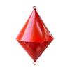 WEZHO Water Anchor Buoy