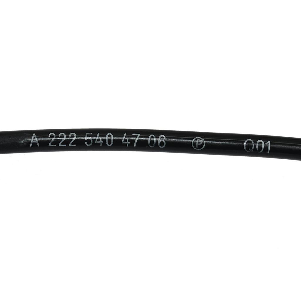 ABS Sensor A2225404706