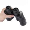 90x90 Compact Binoculars for Adults and Kids Large Eyepiece Waterproof Binoculars for Bird Watching Binoculars