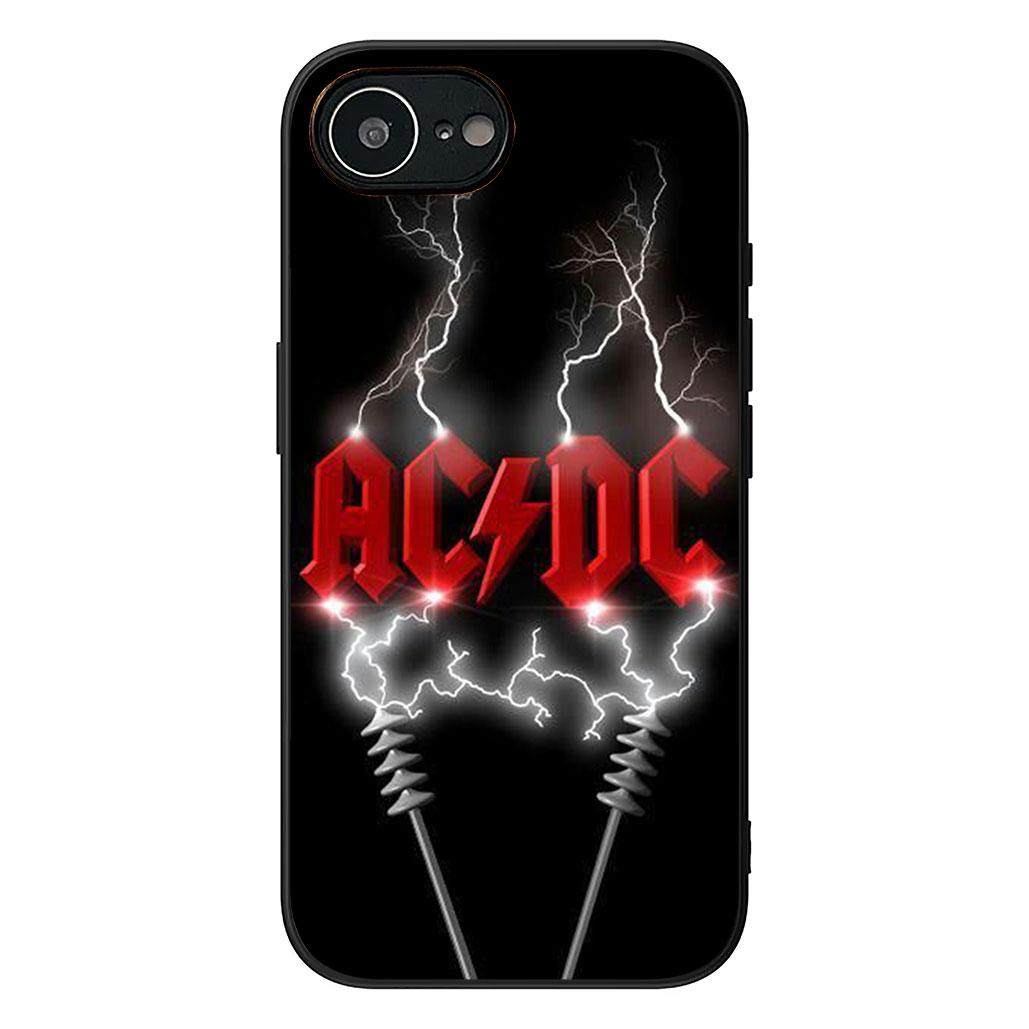 

Wallpaper A-Acdc Funda Phone Cover for Motorola Moto E13 E20 E32 E22 E14 E15 G32 G60 G72 G7 G8 G82 G9 Plus Power Coque Case Motorola Moto E32