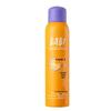 Haut- & Körperpflege – Körper- & Hairmists