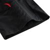Anta Ice Silk Cargo Shorts