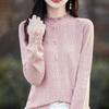 Tops – Blusas y camisas
