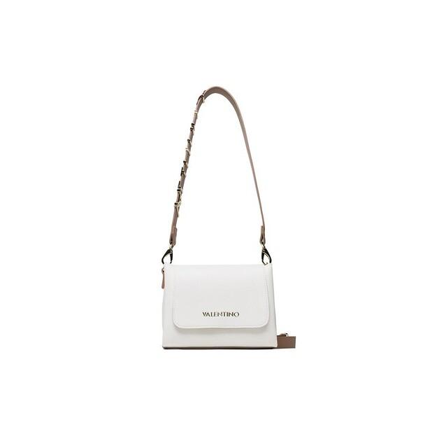 Сумка Valentino Alexia