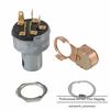 Ignition Starter Switch For 1961 1962 1963 1964 1965 1966 Chevrolet GMC Buick US
