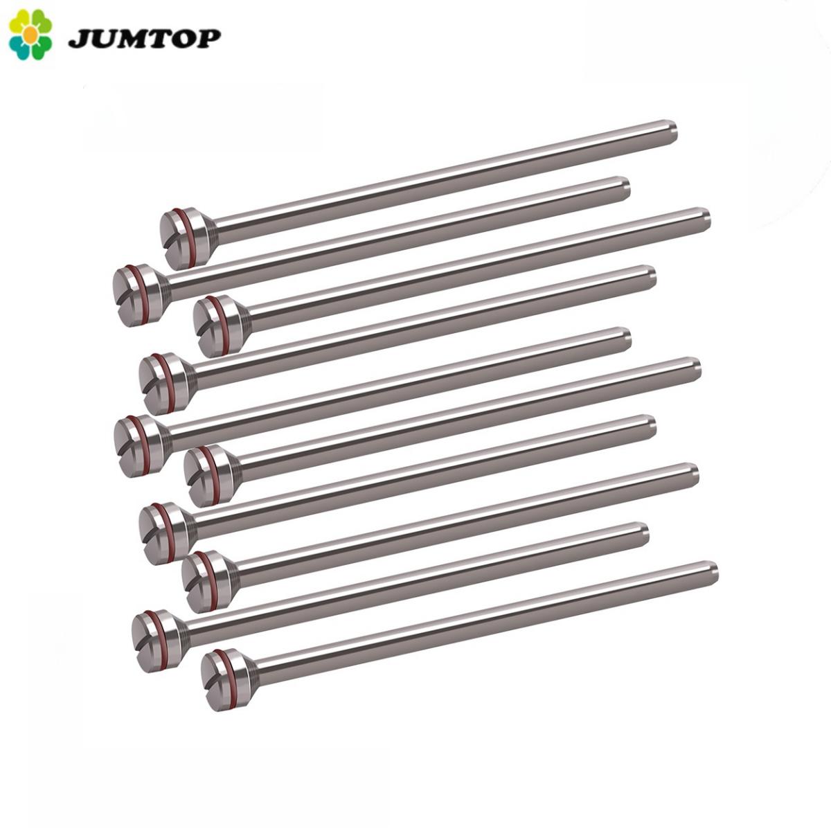 

11 размеров, алмазный диск для стоматологической лаборатории, 0,20 мм, ультратонкий двухсторонний абразивный диск, режущий инструмент, диаметр 22 мм, полировщик, стоматология, стоматолог 10 pcs handles серебряный