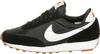 Daybreak Women's Sneakers