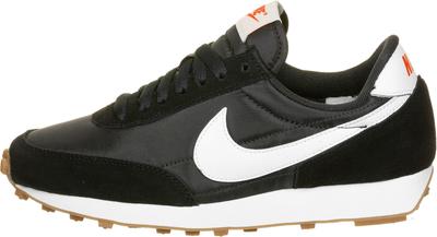 Chaussures pour femme – Baskets