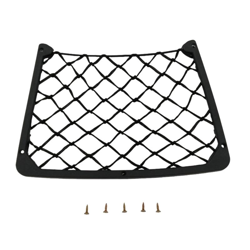 

Дышащий мягкий карман для хранения на автокресло, большая вместимость, органайзеры для автомобиля, винт в комплекте для аксессуаров, документов