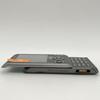 Gereviseerde originele Sony Ericsson W595 GMS 3G FM-radio 3,15 MP mobiele telefoon