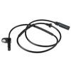 Rear Left or Right 34526771777 ABS Wheel Speed Sensor For BMW X5 X6 E70 E71 E72