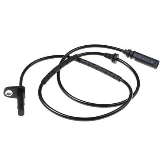 Rear Left or Right 34526771777 ABS Wheel Speed Sensor For BMW X5 X6 E70 E71 E72