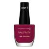 Max Factor Nailfinity Gel Colour 330 Max's Muse
