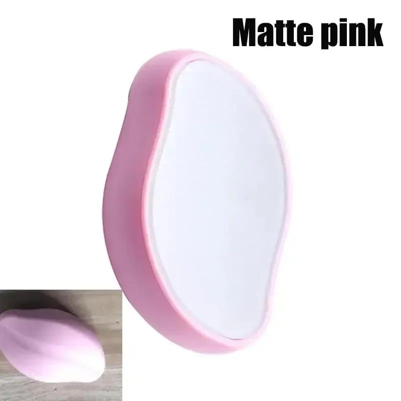 Depilator Hair Magic Painless Sponge Pad Effective Epilator Facial Body Epilator Stone for Hair Removal Depilatory Hair Eraser