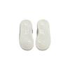 Nike Air Force 1 Low Next Nature "Sun Club" TD DM1009-700
