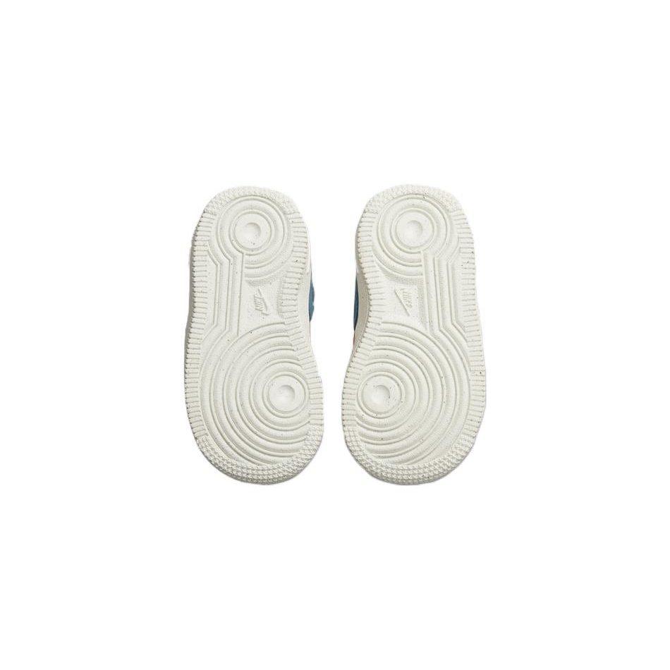 Nike Air Force 1 Low Next Nature "Sun Club" TD DM1009-700