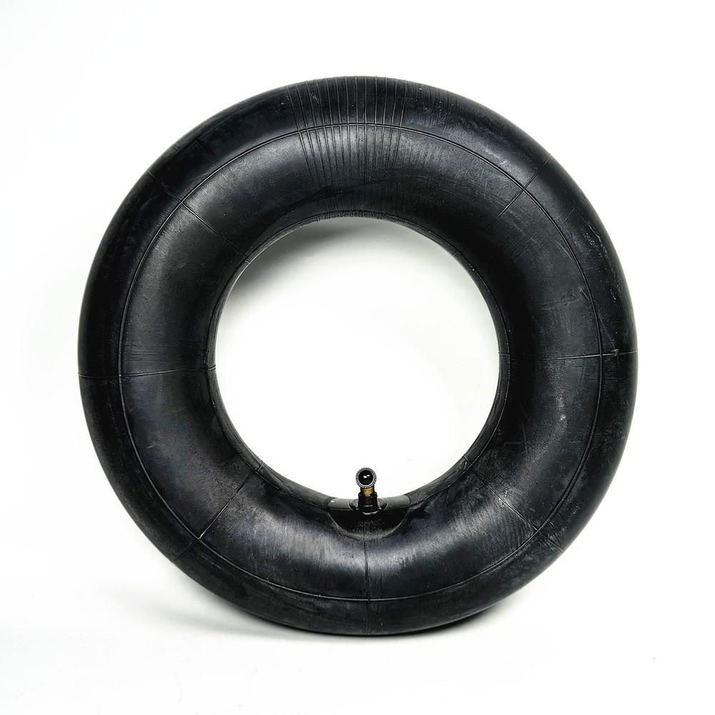 For Scooter Butyl Inner Tube Scooter Spare Part Reinforced Construction 1PC