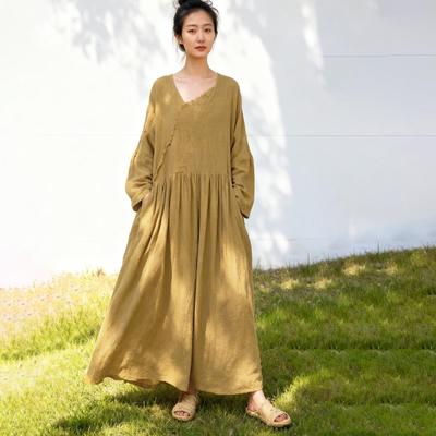 Vestidos – Vestidos casuales