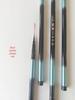 Glass Steel Stream Fishing Rod - Short Section Hand Rod