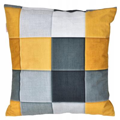 Decorative Pillow, Removable, Decorative, 45 X 45 Cm, Family Furniture