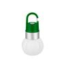 Long Life Water Bottle Light Portable LED Flashlight New Outdoor Pumpkin Camping Lantern