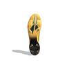 adidas X Speedflow Messi.1 Fg 'Solar Gold Bright Yellow' GW7417