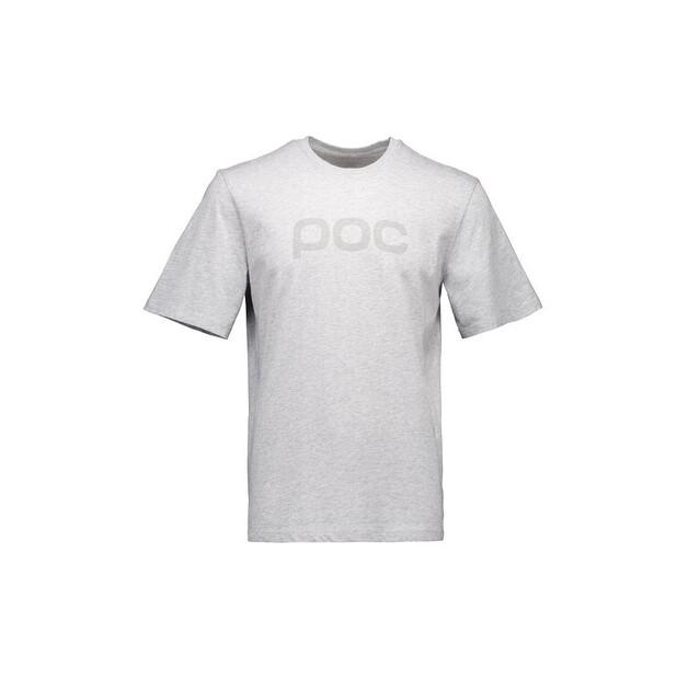 Футболка POC POC Tee EU XXL
