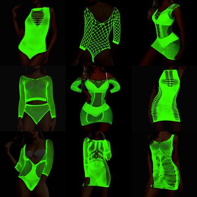 Vêtements érotiques femme – Vêtements érotiques