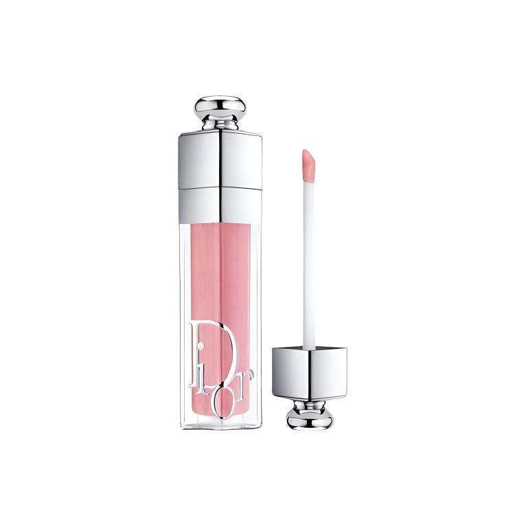 Dior Addict Lip Maximizer, Summer Limited Enchantment Rich Lip Gloss Nourishing 6ml