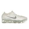 Air VaporMax 2023 Flyknit Pure Platinum Women's Lifestyle Sneakers DV6840-100
