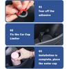 Car Cup Holder Limiter,Silicone Anti Shake Car Coasters for Cup Holders,Universal Self-Adhesive Car Cup Holder erts Stabilizer Car Accessories