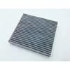 3 Pcs Filter Set for - DFSK E5 DE-i Landian E5 1.5T   Air Filter Cabin Filter Oil Filter