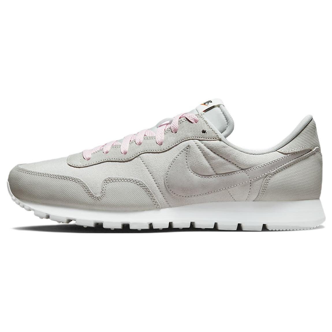 Nike Air Pegasus 83 Premium Grey Fog Men s DV0432-001 EU 41
