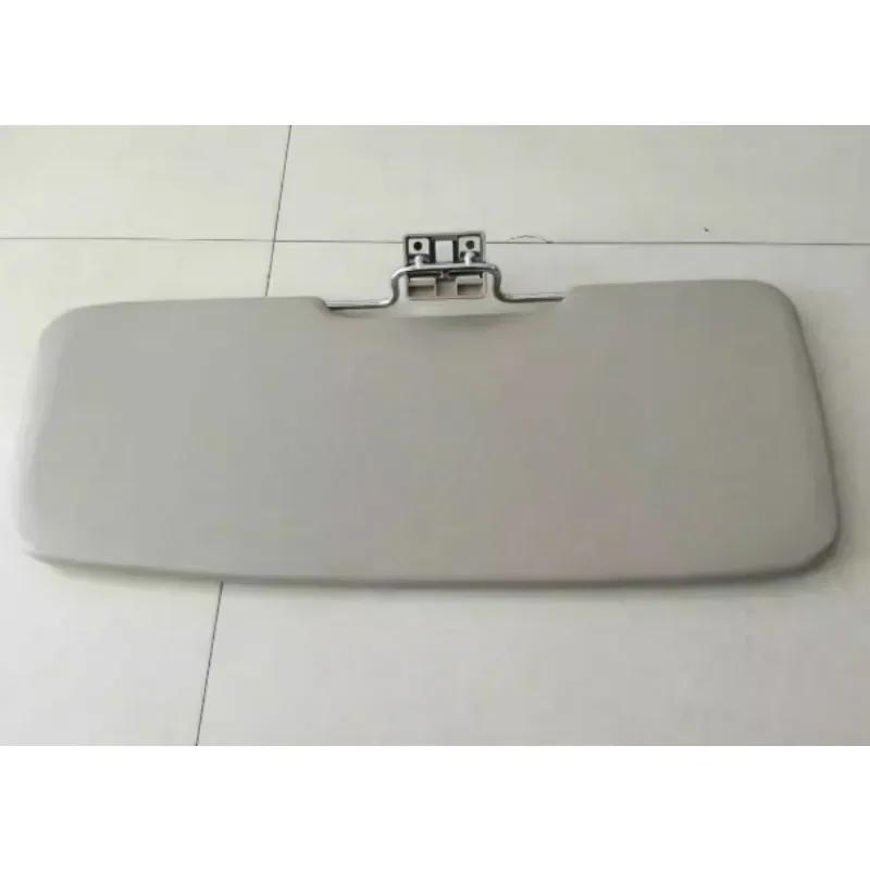 

Car Sun Visor Left Right for Toyota Coaster for Ankai BEST 1pc Brand New Left