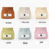 Portable Mini Storage Bag: Coin Purse, Key Pouch, Makeup Bag (2023 Edition)
