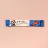 [Pet] Whistle Fresh Sticks 4-Pack Uljin Red Crab