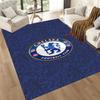 Chelsea Area Rug Perfect For Decorate Room Study Room Game Room Hallway Antislip Carpet Anime Office Decor Luxury Gift For Birthday Christmas Wedding