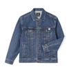Mantolar ve ceketler – Denim ceketler