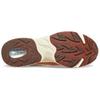 Saucony 3D Grid Hurricane Endless Knot S70742-1