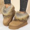 Boots – Boots