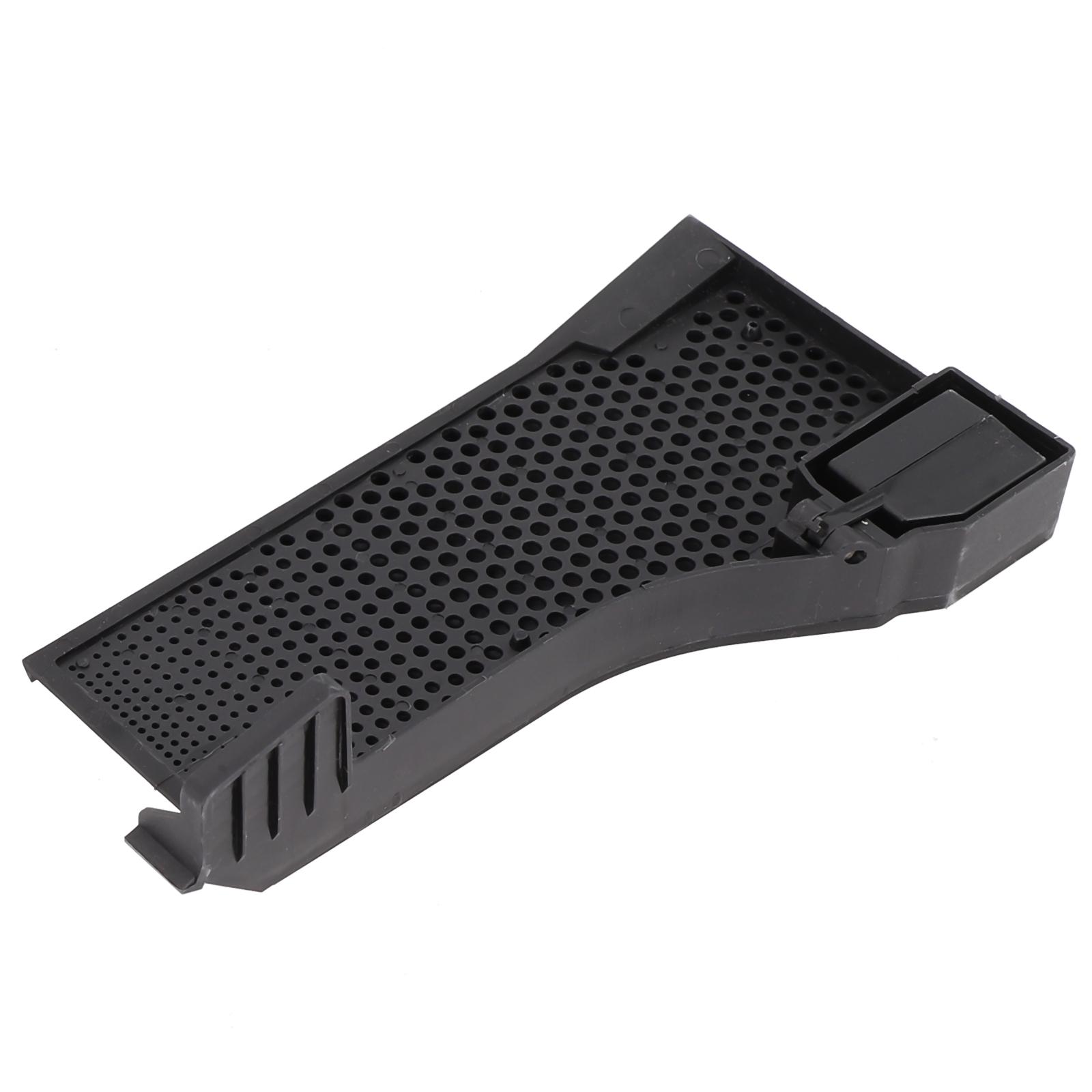 

Фильтр для воды ультра-всасывающей станции со съемным ситом для S7 MaxV/Pro